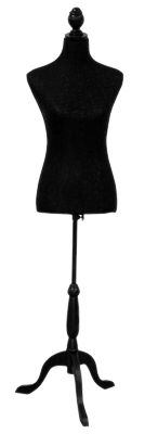Mallinukke